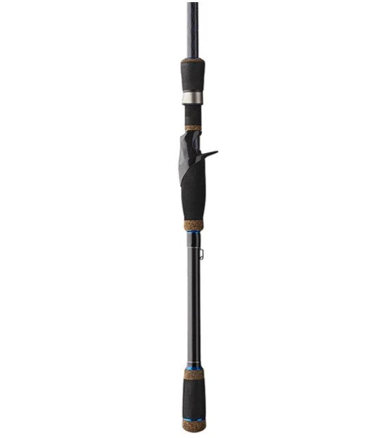 okuma concept c3 40x casting rods PCHi Custom Inshore day fishing comfort. Okuma DTR Custom Offshore Spinning