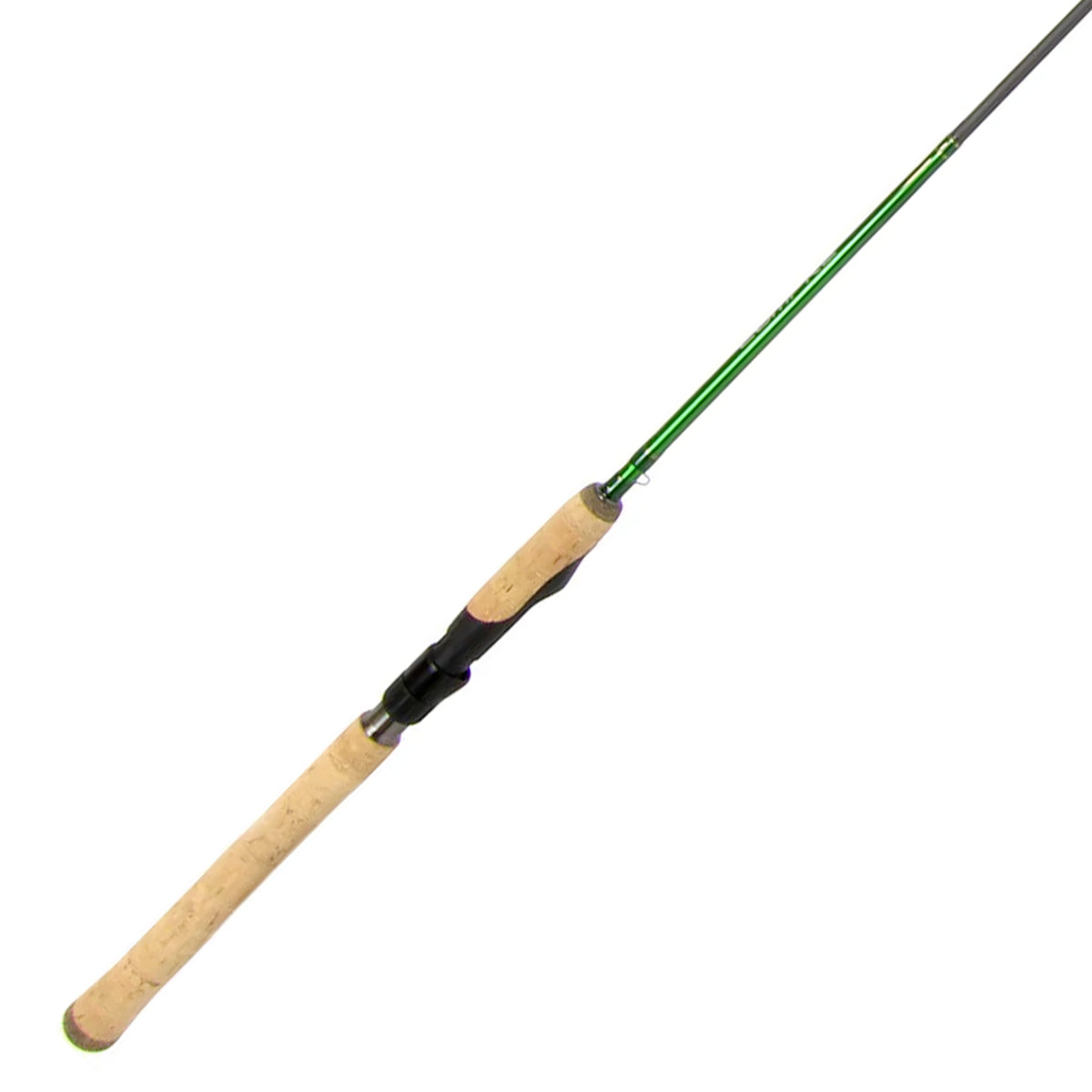 shimano compre casting rod SHIMANO COMPRE WALLEYE LIGHT SPINNING ROD 2 PIECE – LAMISPORT