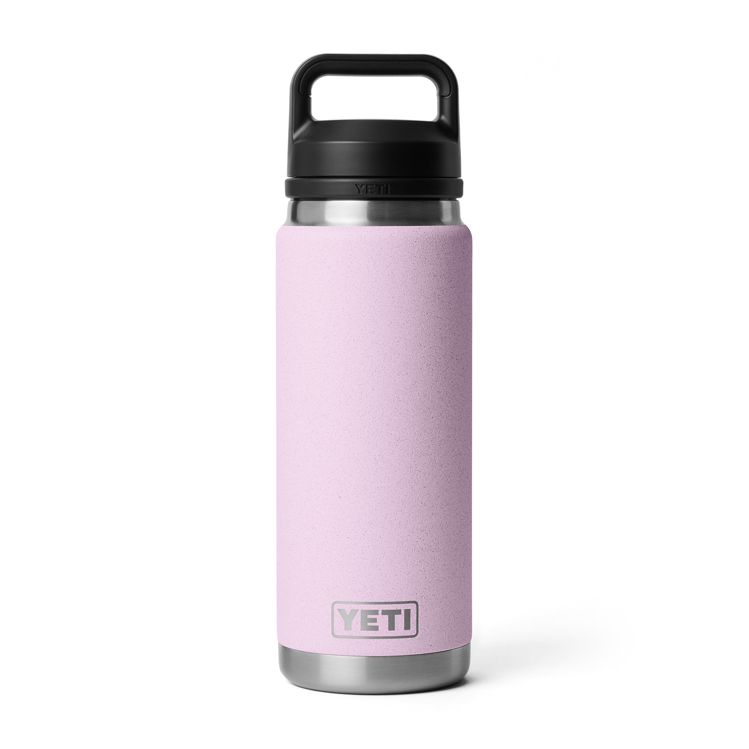 YETI RAMBLER ISOTHERMAL WATER BOTTLE 769 ML - 26 OZ – LAMISPORT