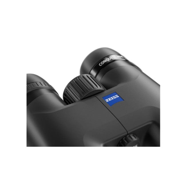 ZEISS JUMELLE CONQUEST HDX - 8X32 image 4