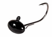 Z-MAN TÊTE DE NED RIG FOOTBALL NEDZ 3/16 OZ image 0