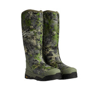 SITKA BOTTES DE CHASSE UNISEXE VENTLITE GTX OPTIFADE COVER image 0