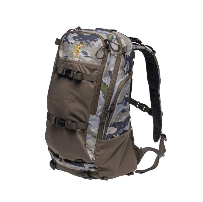 BROWNING SAC À DOS - WHITETAIL 1300 OVIX image 0
