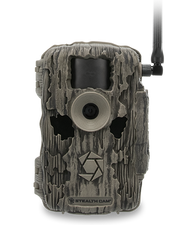 STEALTH CAM CAMÉRA CELLULAIRE FUSION MAX 36MPX image 0