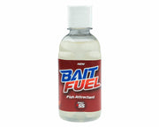 BOUTEILLE BAITFUEL EN GEL 8 OZ image 0