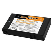 BLOC PILE LITHIUM DE SPYPOINT image 0