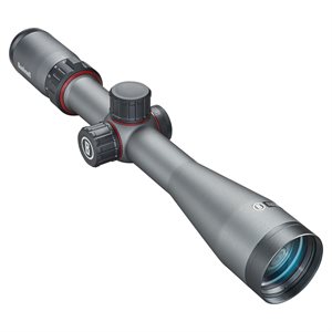 BUSHNELL TÉLESCOPE NITRO image 0