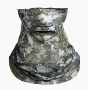 SITKA FACE MASK, OPTIFADE ELEVATED II image 0