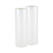 NESCO ROULEAU DE SAC D'EMBALLAGE SOUS-VIDE 8"X20' 2/PK image 0