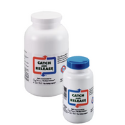 SURE-LIFE ADDITIF APAISANT CATCH AND RELEASE 10 OZ image 0