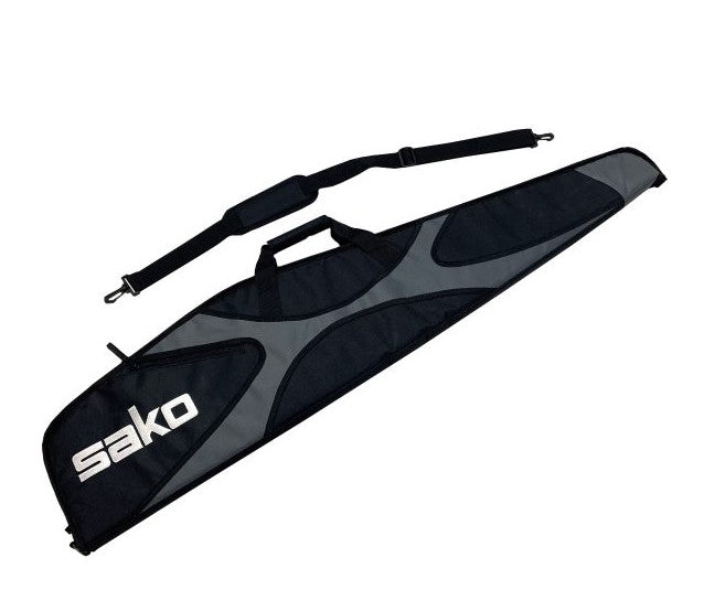 sako – LAMISPORT