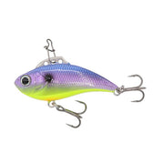 EUROTACKLE Z-VIBER - 3/8 OZ image 0