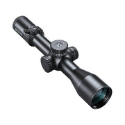 BUSHNELL LUNETTE DE VISÉE MATCH PRO ED 3-18X50 MM DMF ILLUMINÉE image 0