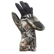 SITKA MITAINE FLIP INCINERATOR FLIP OPTIFADE ELEVATED II image 0