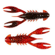 ZMAN PRO CRAWZ 3,5'' image 0