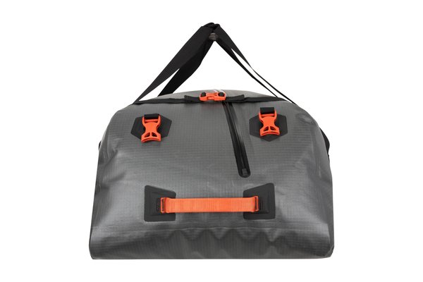 SIMMS SAC DE TRANSPORT G3 GUIDE Z, ANVIL image 4