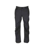 SIMMS PANTALON IMPERMÉABLE WAYPOINTS SLATE image 0