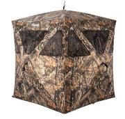 TENTE AMERISTEP CARE TAKER image 0