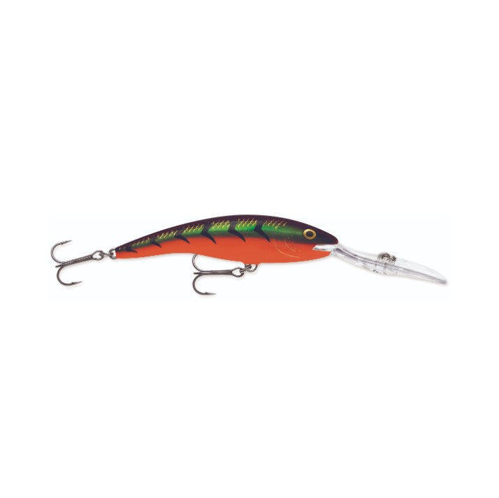 RAPALA DEEP TAIL DANCER  09 image 0
