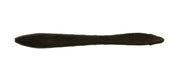 BERKLEY GULP SANGSUE JUMBO image 0
