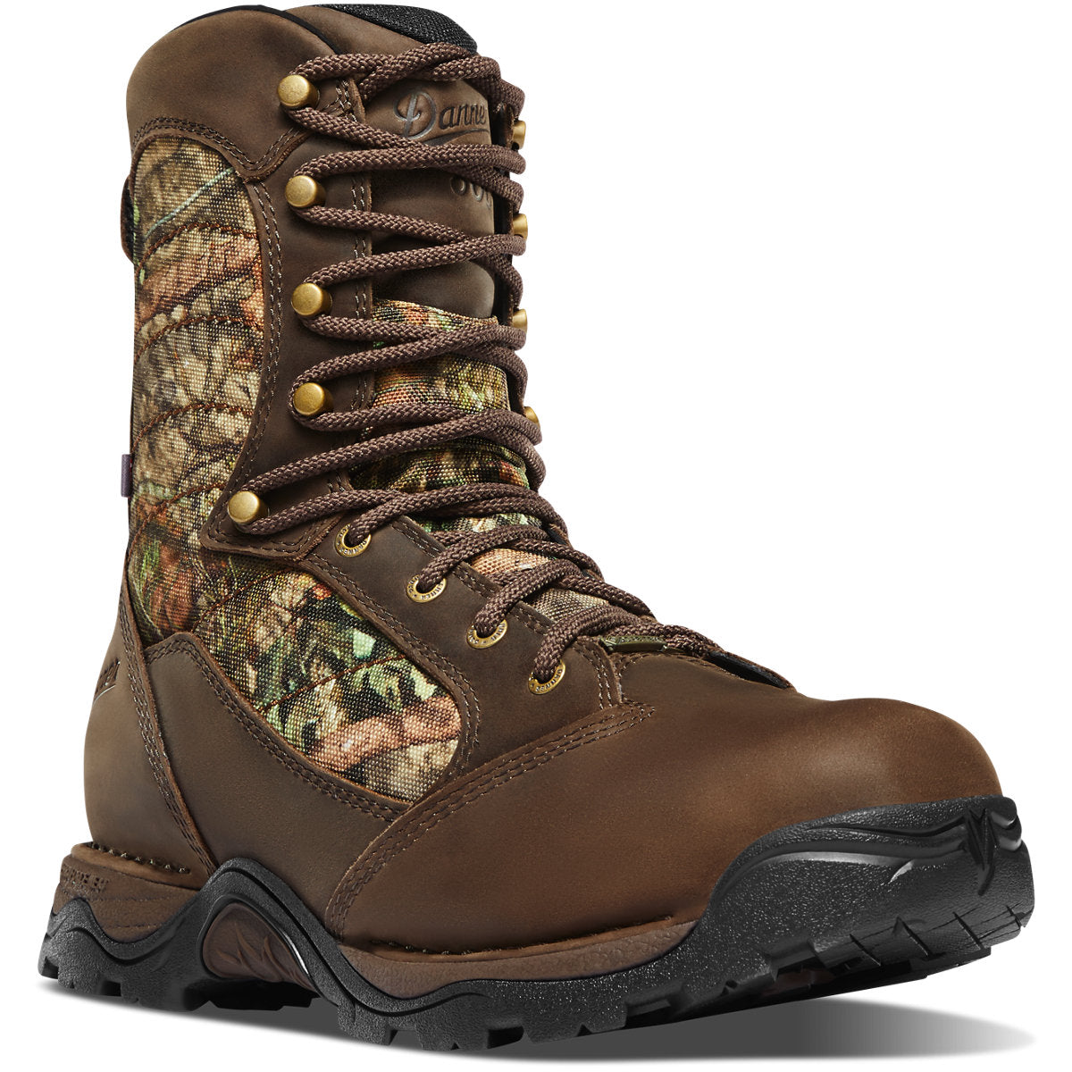 DANNER BOTTES PRONGHORN REALTREE EDGE 800G image 1