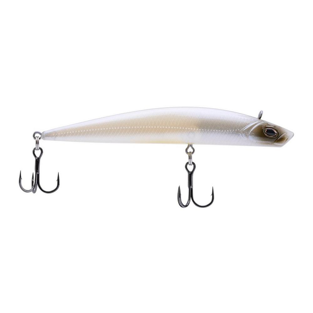BERKLEY FINISHER 7 - FRENCH PEARL image