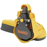 SMITH'S AIGUISOIR ÉLECTRIQUE POUR COUTEAU ET CISEAUX image 0