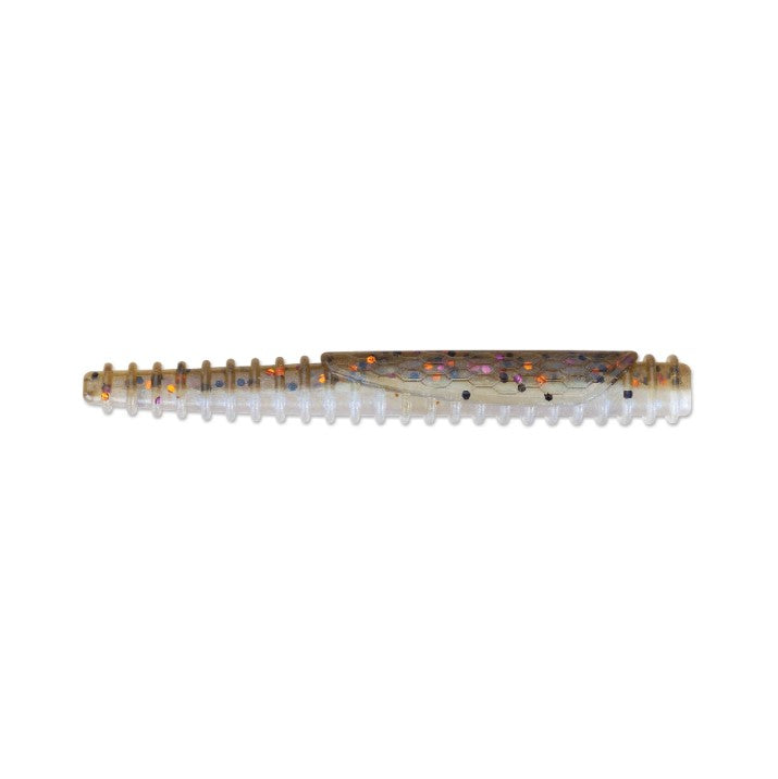 CRUSH CITY NED BLT 3'' - GOBY image