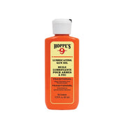 HOPPE'S HUILE LUBRIFIANTE POUR ARMES À FEU image 0