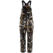 CONNEC PANTALON ANTICOSTI OUTVISION image 0