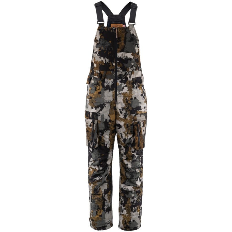 CONNEC PANTALON ANTICOSTI OUTVISION image 0