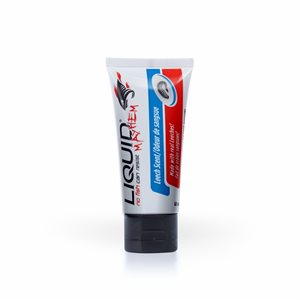 LIQUID MAYHEM ATTRACTEUR À POISSON image 0