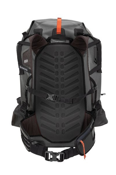 SIMMS SAC À DOS G3 GUIDE, ANVIL image 5