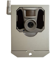 TACTACAM BOITIER DE SÉCURITÉ image 0