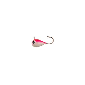 TÊTE DE JIGS EN TUNGSTÈNE FUSION19 HAMEÇON #10 DE BERKLEY image 0