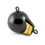 CANNON POIDS DE DOWNRIGGER FLASH WEIGHT 8LB image 0