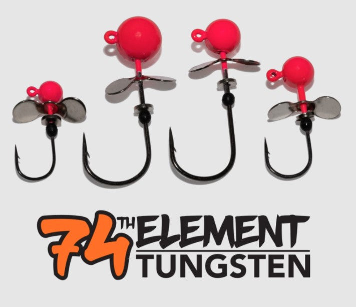 74TH ELEMENT TÊTE D’HÉLICOPTÈRE image