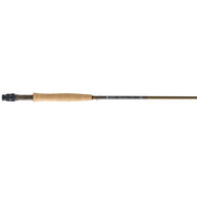 HARDY CANNE À MOUCHE MARKSMAN image 0