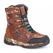 SPORTCHIEF BOTTES DE CHASSE FEMME ATHENA HIGH 1000 GR image 0