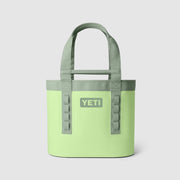 YETI SAC CAMINO CARRYALL 35 2.0 - KEY LIME image 0