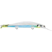 RAPALA RIPSTOP 09 image 0