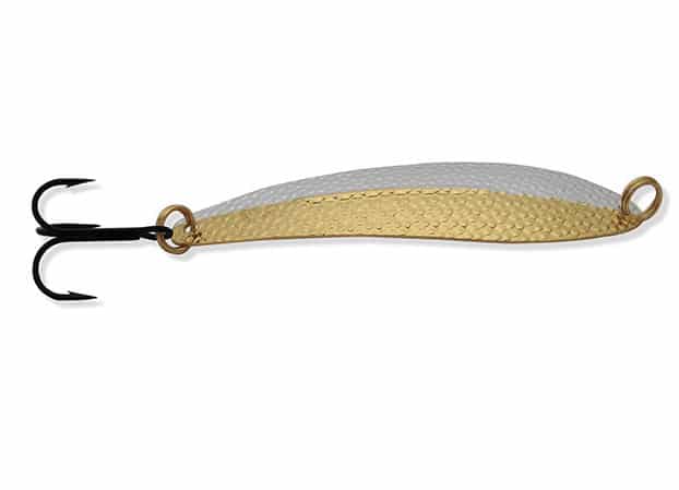 WILLIAMS CUILLÈRE WHITEFISH 1-1/2OZ image