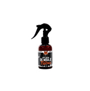 PROXPEDITION PROVOKATEUR ODEUR DE MOULÉE - 120ML image 0