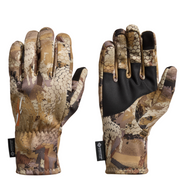 SITKA GANTS JETSTREAM WS - OPTIFADE MARSH image 0