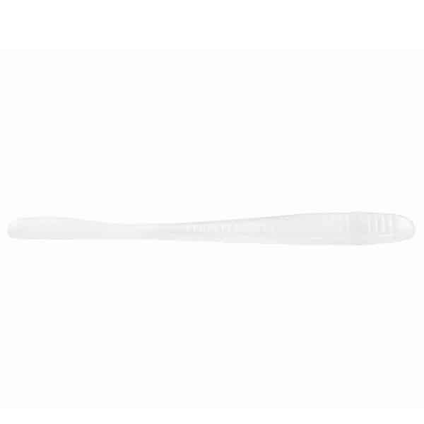 NETBAIT LOLLIPOP DS AVEC BAITFUEL - WHITE image