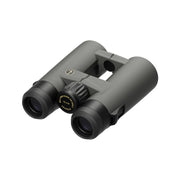LEUPOLD JUMELLE BX-4 PRO GUIDE HD GEN 2 10X42MM image 0