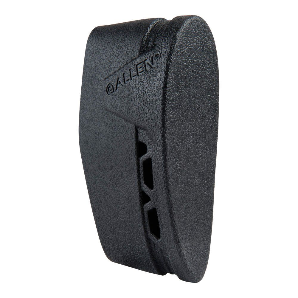 ALLEN COUSSIN ANTIRECUL ERASER II image 1