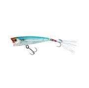 YO-ZURI 3DB POPPER 3'' image 0
