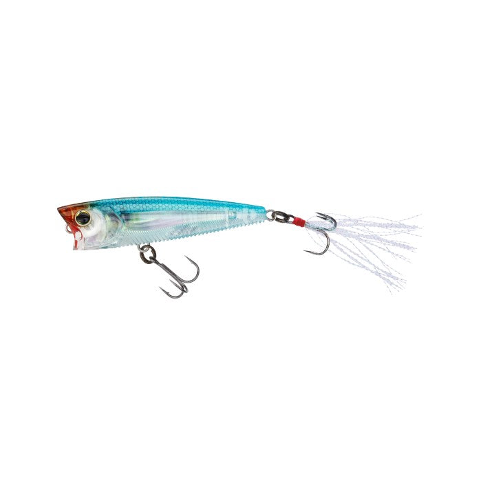 YO-ZURI 3DB POPPER 3'' image 0