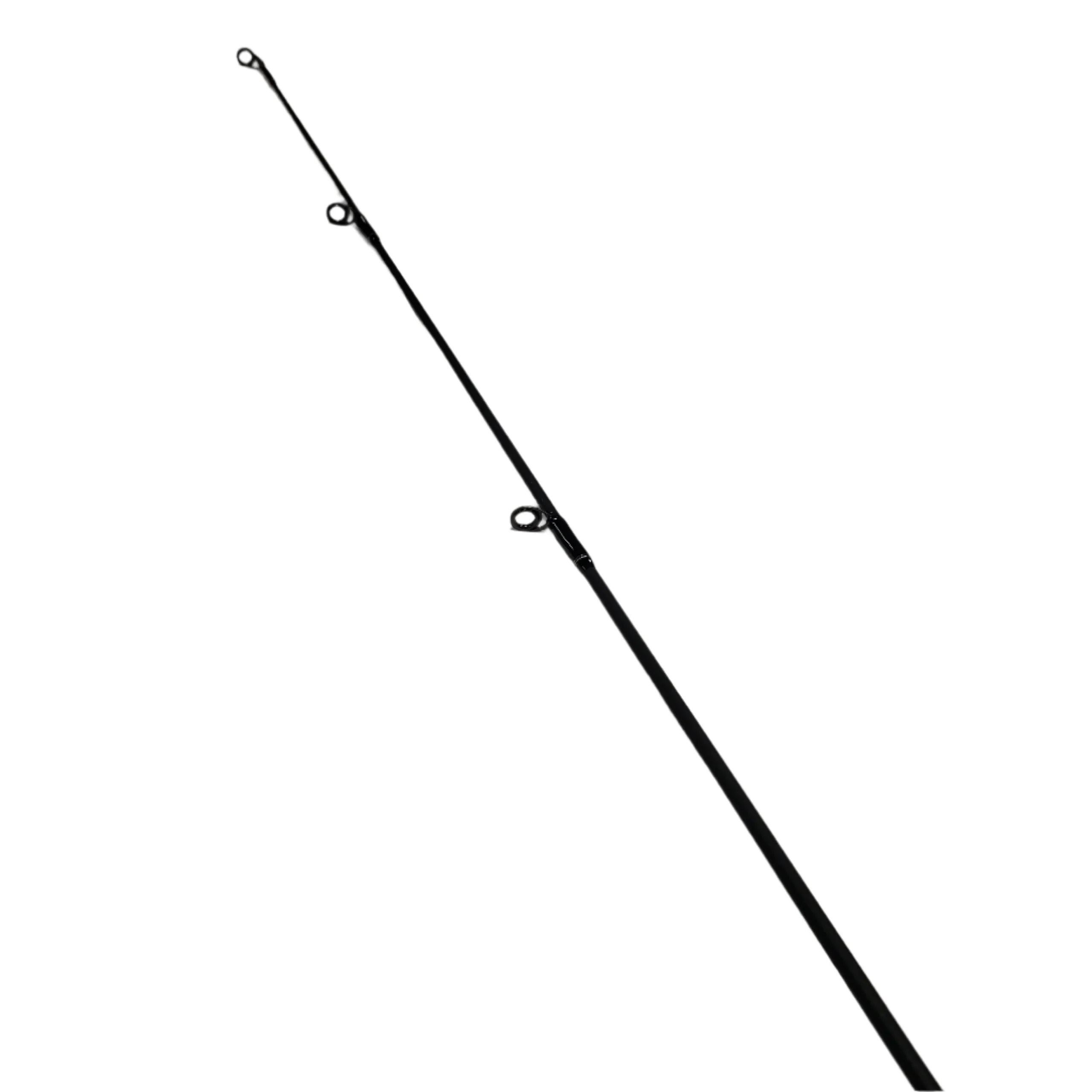 DAIWA CANNE LANCER LÉGER TATULA CORK 1 PIÈCE image 2